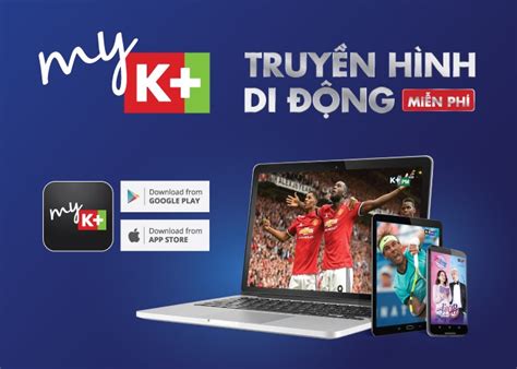 Đội truyền thông đã chọn lựa các giải túc cầu hot nhất ở trong và ngoài. Xem bóng đá trực tuyến K+, Link tường thuật trực tiếp chất ...