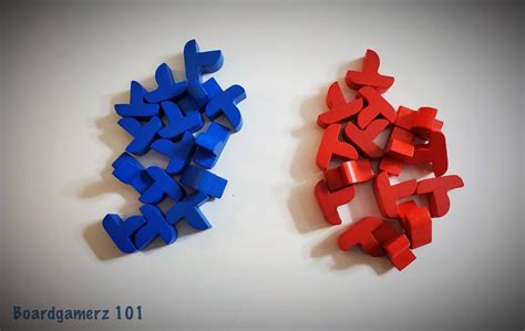 This app will help you generate a new random map and allow for faster game setup. Catan Seafarers Expansion: Part 3 - Fog Islands ...