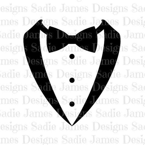 Download Pin on Svadba
