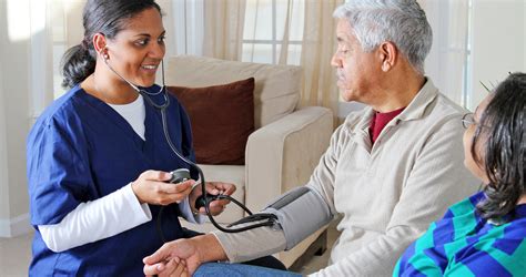 Top Rated Local Home Health Agencies Sterling Heights In Home Care