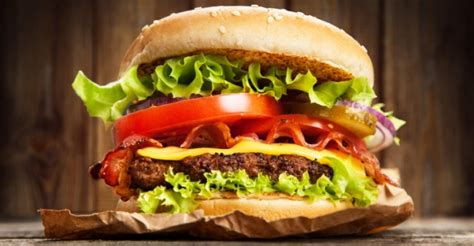 report chipotle may open burger concept called tastymade nation s restaurant news