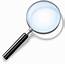 Free Magnifying Glass Download Png Images 