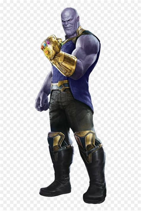 Working with svg, we enjoy good browser support for svg animation, and we have more ways to create new animation. Avengers infinity war thanos png clipart collection ...
