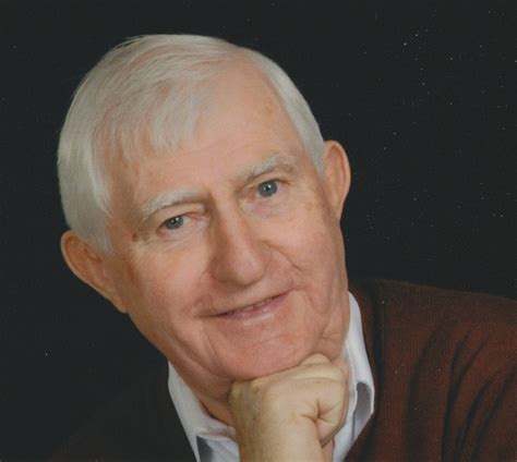 Norman George Merrow Obituary - Grand Rapids, MI