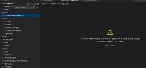 Auto Format Visual Studio Code Virnordic