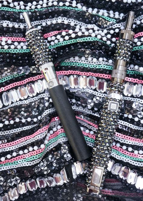 112m consumers helped this year. Cool Vapes For Kids - Just Vape #vapor #vaping #ecigarette http://runevapor.com ... / Selecting ...