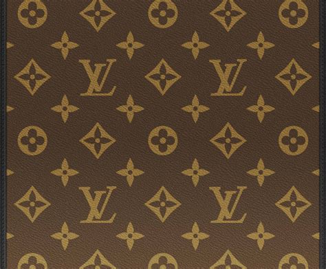 C P Nh T V High Resolution Louis Vuitton Logo M I Nh T