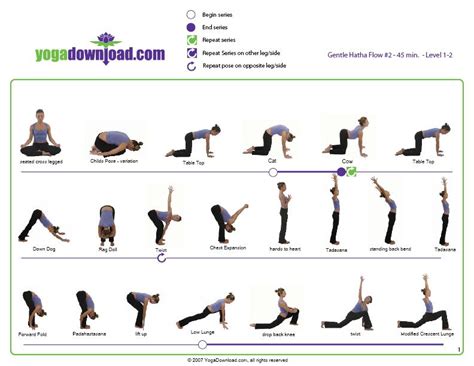 A yin practice to support the lungs & liver from a chinese medicine perspective through the energetic meridian pathways. 5 downloadable yoga pose sequences for all levels | Basic ...