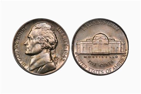 21 Most Valuable Nickels Rare Nickels Wanted By Collectors