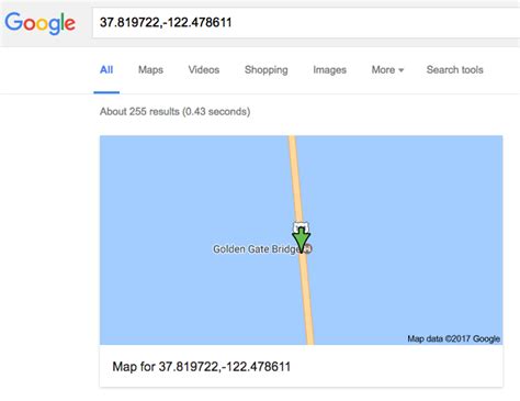 Nexus 5 build/mra58n) applewebkit/537.36 (khtml. Get Latitude And Longitude From Google Maps Android Studio