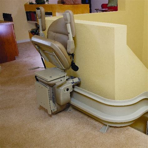 Stair Lifts Chair Glides Installation And Service Stair Lifts