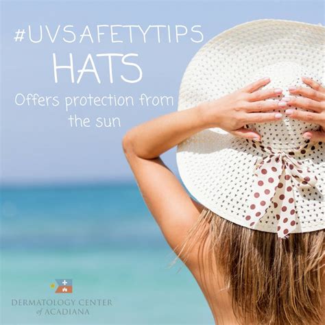 Hats 👒 Are An Awesome And Adorable Way To Protect Yourself From The