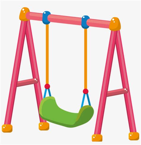 Free School Swing Cliparts Download Free School Swing Cliparts Png