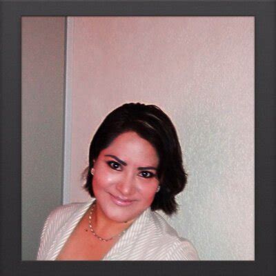 Maribel Gonzalez Rhmaribel Twitter