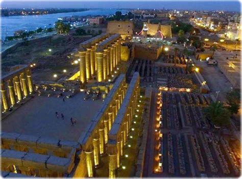 Baixar cidades no egito apk 80.80.20 for android. Luxor - Cidade e Província do Egito