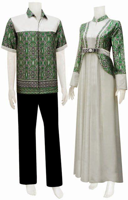 Baju sasirangan khas banjarmasin by bengkeng sasirangan shopee indonesia. 15 Model Baju Couple Suami Istri Terbaru Untuk Hari Raya ...