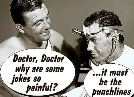 Some people might consider them lame; Romance With 24 World : Funniest Jokes Of All Time