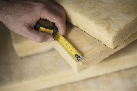 The cost of crawl space encapsulation can range anything from a thousand dollars to ten thousand dollars. How Much Does Crawl Space Encapsulation Cost? A Useful ...