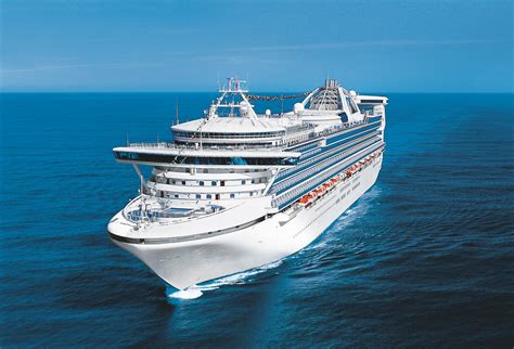 Browse all 32 types of diamond princess cabins and staterooms. Diamond Princess images | IgluCruise