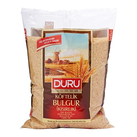 Simple Science: How to Make a Volcano with Kids