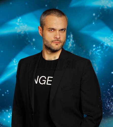 Jaro slávik, marta jandová, diana mórová and others. Slávik urazil Bílú: Lucie ho potrestala v zákulisí ...