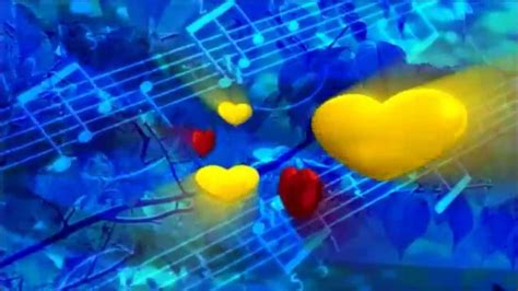Video Background Free Hd Motion Background Video Loop Best Bg Musical Background With Heart