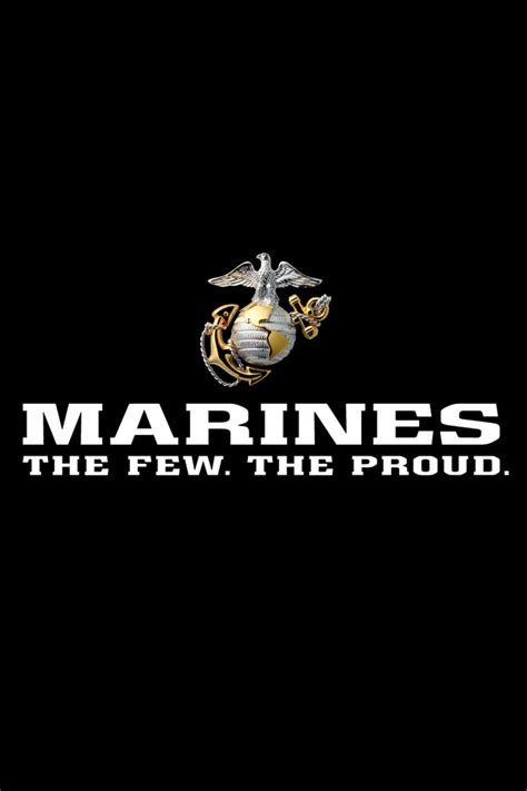 Marine Corps Screensavers Usmc 176 Best Images About Uncle Sams