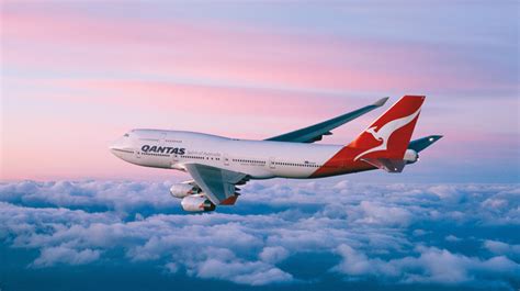 Download the new and improved qantas app today. Qantas plans return to Vancouver with more seasonal ...