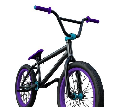 Cool Bmx Bikes Cool Colors Bmx Bikes Ideas Of Bmx Bikes Bmx