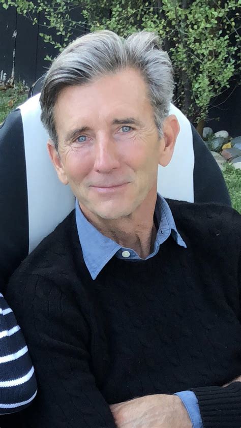 Matt McCoy