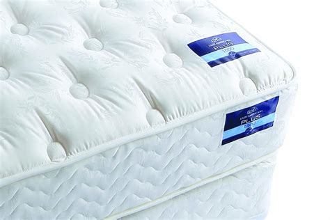 Shop wayfair for the best lady americana mattress. Lady Americana Midwest maintains king-sized share of ...