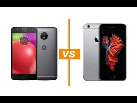 Cps test allows you to test your finger speed on mouse to define how speedily you can click on the mouse button. Apple Iphone 6s vs Motorola Moto E4 Speed Test Comparison ...