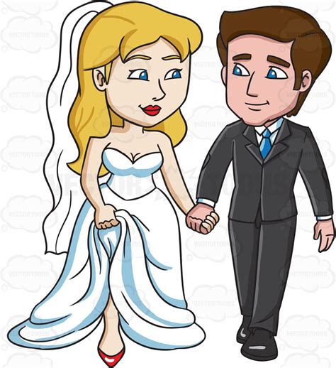 Couple Clipart At Getdrawings Free Download