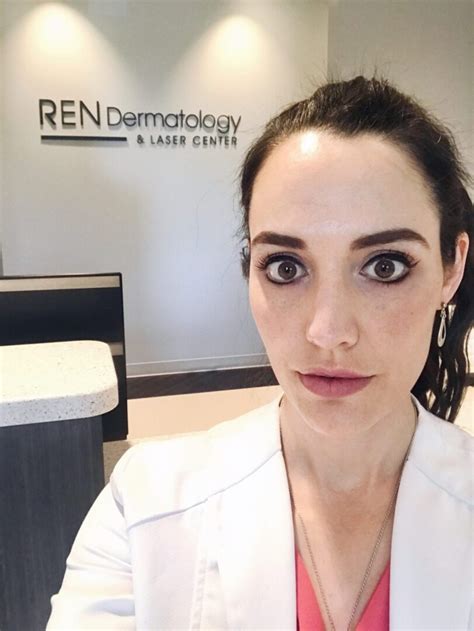 Ren Dermatology On The News Ren Dermatology And Aesthetics