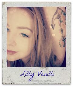 Lilly Vanilli Lillypedia