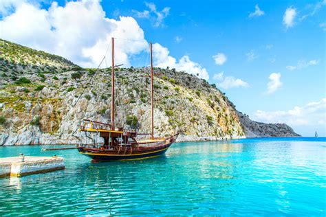 Grèce 10 destinations atypiques à découvrir cet été FrenchWineLove