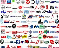 A brand is a name, term, design, symbol or any other feature that identifies one seller's good or service as distinct from those of other sellers. How 30 Famous Companies Got Their Names | Inspirationfeed