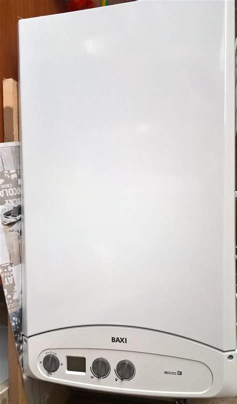 Simple Science: How to Make a Volcano with Kids