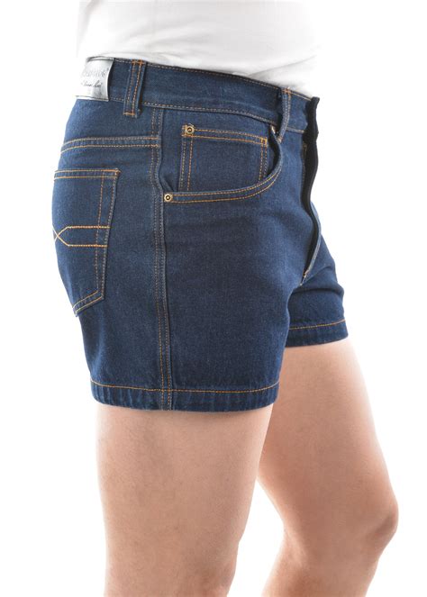 What You Need To Know About Mens Shorts Telegraph