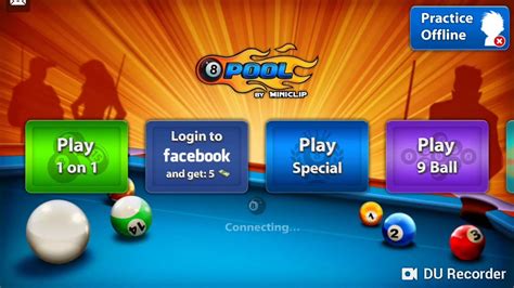 But this game has hooks: 8 BALL POOL INSTANT REWARD //FREE COINS+ SCRATCHERS & SPIN ...