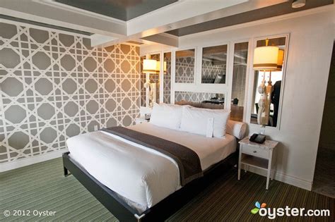 Check spelling or type a new query. Viceroy Santa Monica Review: What To REALLY Expect If You ...