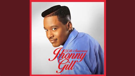 Johnny Gill My My My Ft After 7 And Kenny G 30th Anniversary