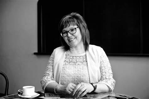 Сондра рей единственно возможная диета