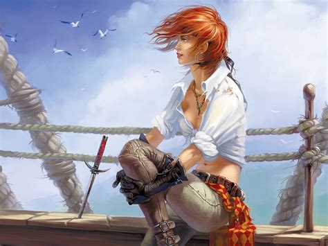 Топ 5 мифов о пиратах и пиратской жизни правда и вымысел