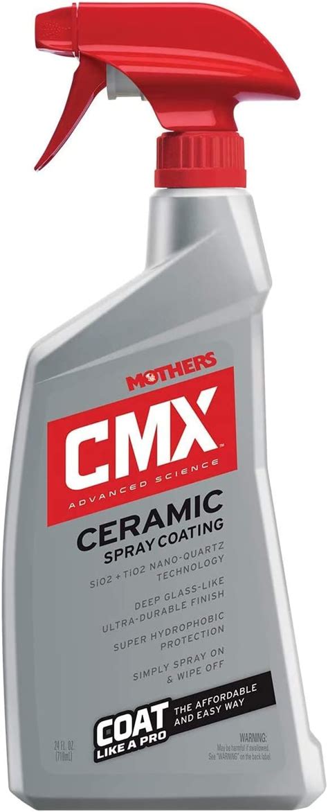 Best Ceramic Coating For Cars Review In 2021 The Drive