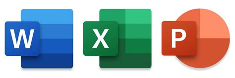 Microsoft Excel For Ipad Now Supports Split View Word Gains Full