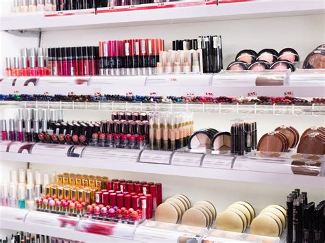 32 Best Beauty Sales To Shop Ulta Sephora Nordstrom And More SELF