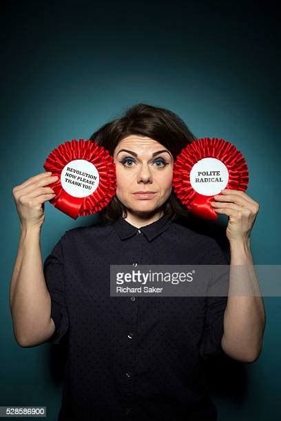 Caitlin Moran Photos And Premium High Res Pictures Getty Images