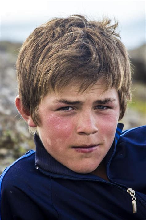 Bakanımız bize orada iki kişinin vurulduğunu söyledi eren'in katili. Eren Bülbül'ün annesi: Oğlumun kanı yerde kalmasın