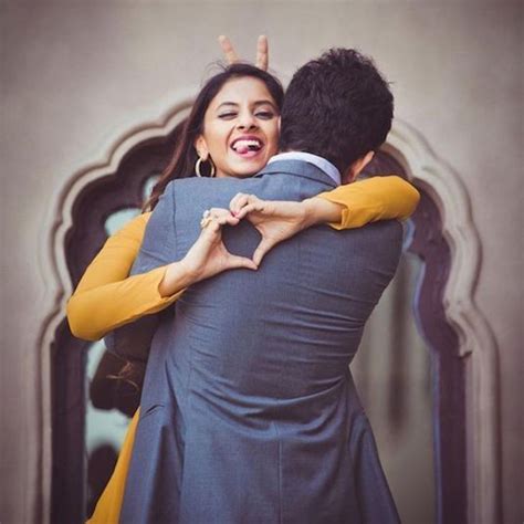Best Pre Wedding Shoot Ideas for couples | Wedding photoshoot poses